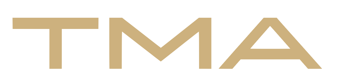 TMA Hospitality